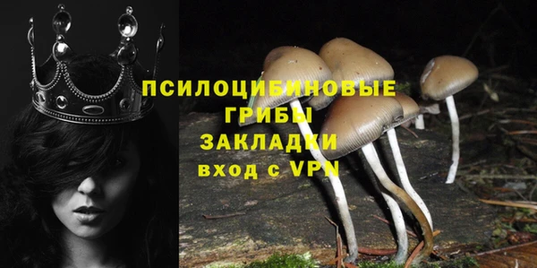 MESCALINE Нягань