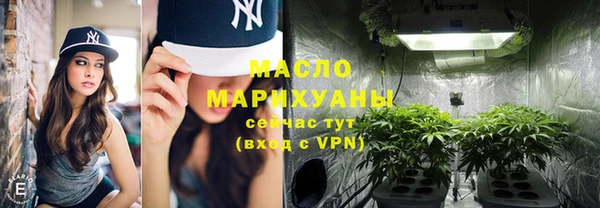 шишки Новозыбков