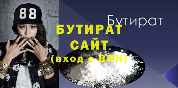 шишки Новозыбков