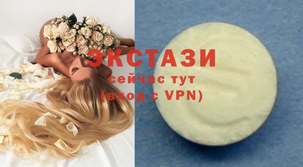 шишки Новозыбков